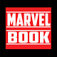 MarvelBook