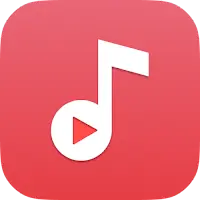 One Music Player 1.0.1 _1221202127 APK