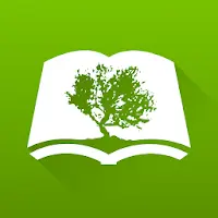 Bible by Olive Tree 7.13.2.0.1460 APK