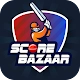 Score Bazaar