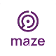 Maze: Relocation Management