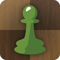 Follow Chess APK v3.6.13 Free Download - APK4Fun