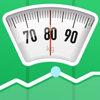 Weight Assistant APK 3.12.2