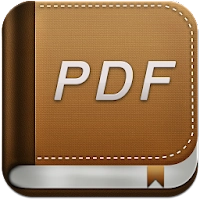 PDF Reader APK 7.0.2