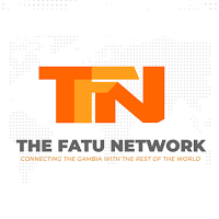The Fatu Network APK 4.6.1