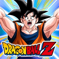 Dragon Ball Z Dokkan Battle 5.12.0 APK
