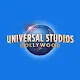 Universal Hollywood