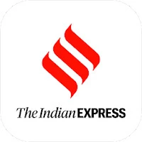 Indian Express APK 64