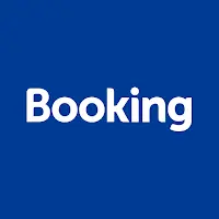 Booking.com APK 43.9.1