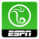 ESPN FC Soccer