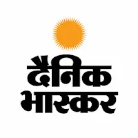 Hindi News by Dainik Bhaskar APK 9.5.1