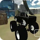 Monster Truck Driver 3D