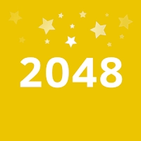 2048 Number Puzzle APK 7.15