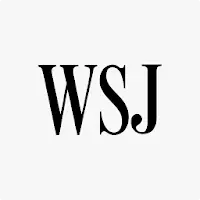 The Wall Street Journal APK 5.17.0.1