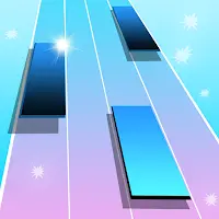 Dream Tiles Piano APK 4.8