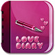 Love Diary (Private Diary)