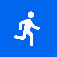 Running Tracker 1.4.3 APK