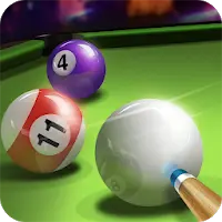 Pooking - Billiards City APK 3.0.79