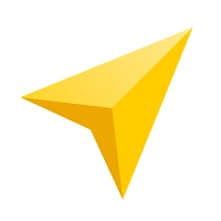 Yandex Navigator APK 17.4.0