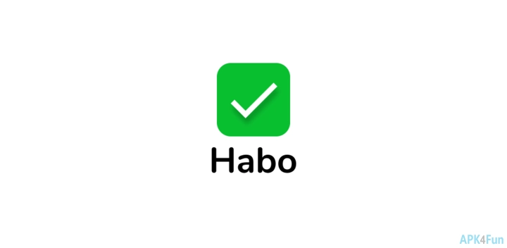 Habo Screenshot Image