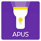 APUS Flashlight