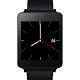 Woto Watch Face