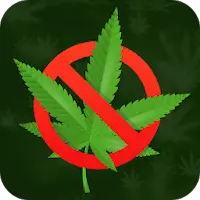 Quit Weed APK 3.1.2