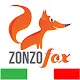 ZonzoFox Italy