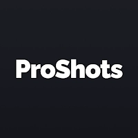 ProShots APK 1.2.0