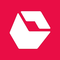 Snapdeal APK 7.8.8
