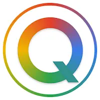 Quigle APK 2.5.1