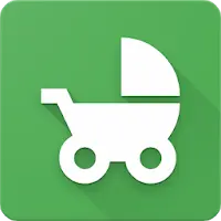 Baby Tracker APK 1.1.77