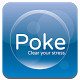 Poke - relieve your stress
