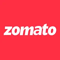Zomato APK 17.9.0