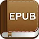 Librera Epub Reader