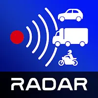 Radarbot APK 8.8.4