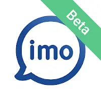 imo messenger beta APK 2024.01.1072