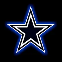 Dallas Cowboys APK 3.8.8