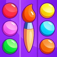 Learning Colors for Kids APK 5.7.1