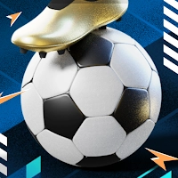Online Soccer Manager APK 4.0.40.3