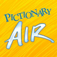Pictionary Air 5.3.0 APK