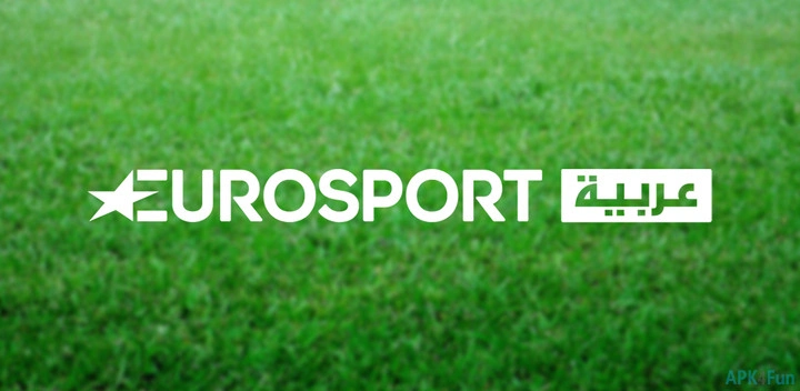 Eurosport Arabia Screenshot Image