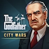 The Godfather: City Wars