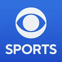 CBS Sports APK 10.42