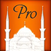 Azan Time Pro APK 8.4.5_ps