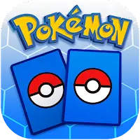 Pokémon TCG Live APK 1.5.0