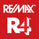 RE/MAX R4 Convention