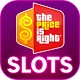 The Price is Right Slots