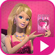 PLAY - Barbie videos