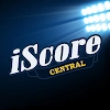 iScore Central